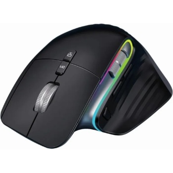 Image 1 of Gembird Rechargeable WL (MUSG-RAGNAR-WRX900)