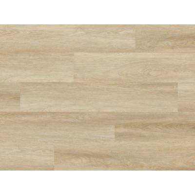 Arbiton Woodric Dub Rockford 2,235 m²