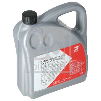 Febi Bilstein 193916 4 l