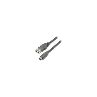 Belkin kábel USB A/mini B, 5-Pin, 1,8m