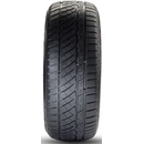 Tomket Allyear 3 225/50 R17 98V