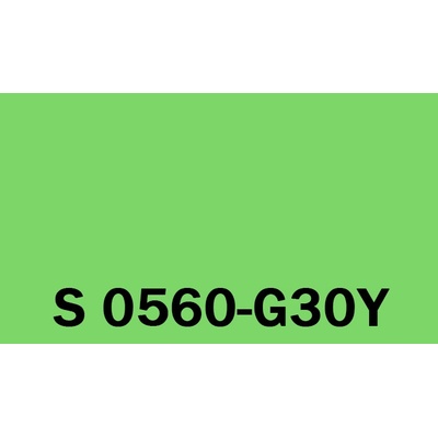 Het Soldecol Unicoat SM 5l NCS S 0560-G30Y
