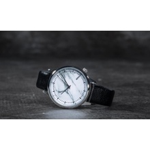 Komono KOM-W2474