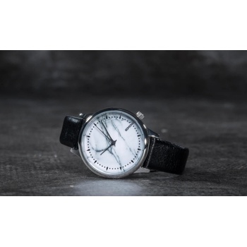 Komono KOM-W2474