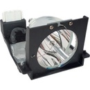 Lampa do projektora YAMAHA DPX-1, generická lampa vrátane modulu