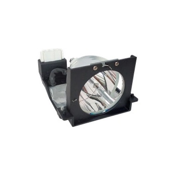 Lampa do projektora YAMAHA DPX-1, generická lampa vrátane modulu