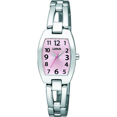 Lorus RRS67UX9