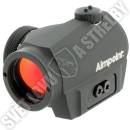 Aimpoint Micro S-1 6 MOA