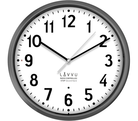 LAVVU LCR3011