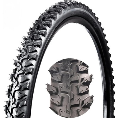 Kenda 24x1.95-849