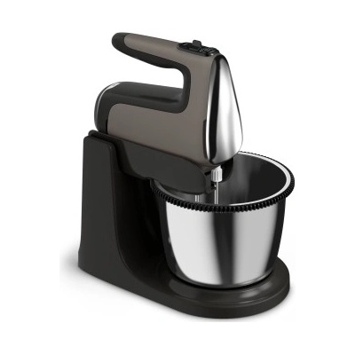 Ruční mixér Tefal Powermix Silent HT654E38 s mísou