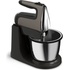 Tefal PowerMix Silence HT 654E38