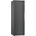 Bosch KSV36VXDP