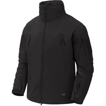 Image 1 of Helikon-Tex Яке GUNFIGHTER - Shark Skin - Ash Grey (KU-GUN-FM-85)