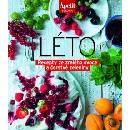 Léto