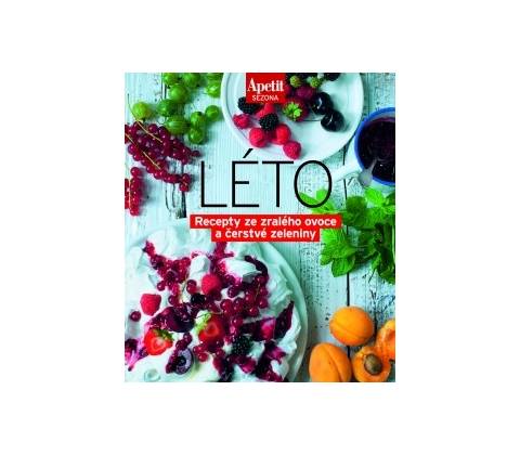 Léto