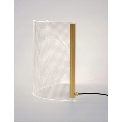Nova Luce 9054401