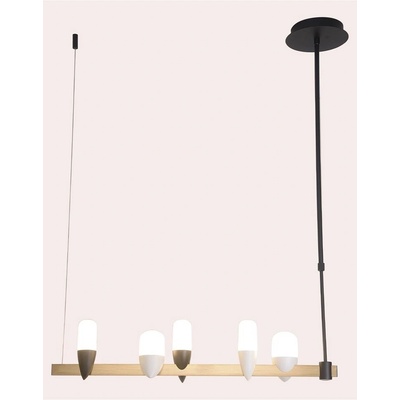 Candellux 50233078