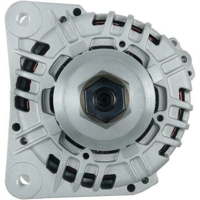 Alternátor AS-PL A3810S