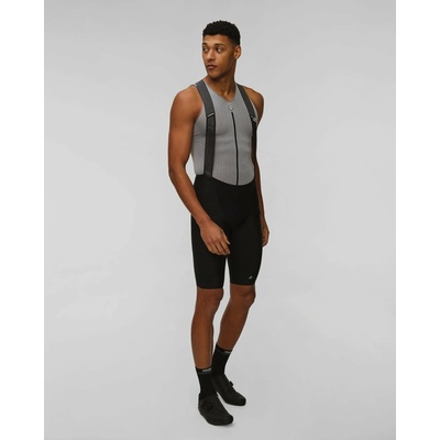 Assos Mille GTS S11 ST black series