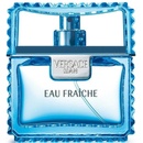 Image 1 of Versace Man Eau Fraiche EDT 50 ml