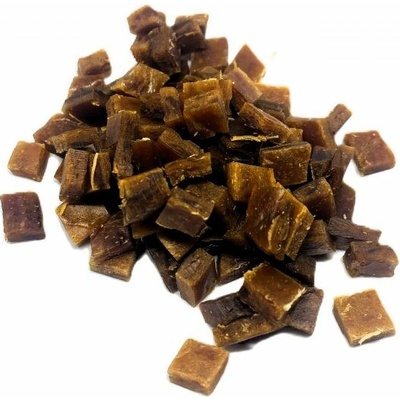 Salač Kostička kuracia mini 100 g