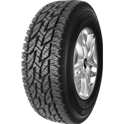 PROTEKTOR Eco TRUMP 205/70 R15 103Q