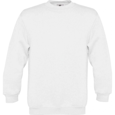 B&C Set In/kids Sweat
