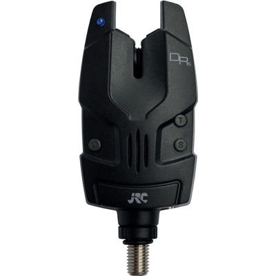 JRC Hlásič Radar DRS Alarm Blue