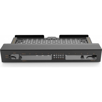 Mikrotik WMK4011