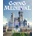 Going Medieval