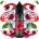 Bombo Solo Juice Cherry Ice 15ml/60ml