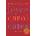 Journal of Joyce Carol Oates | Joyce Carol Oates