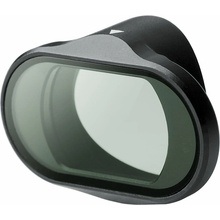 70mai CPL A810v2