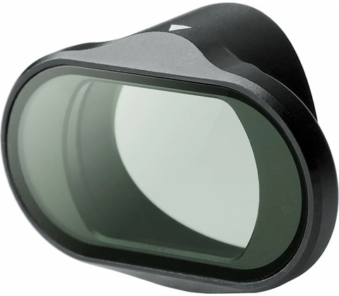 70mai CPL A810v2