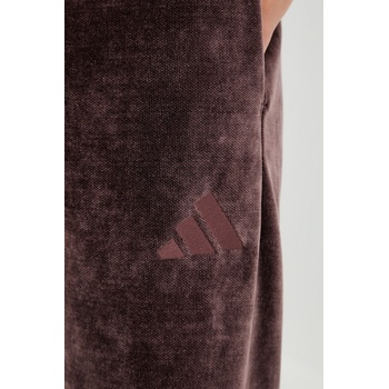 adidas Спортен панталон adidas All Szn Luxe (JL6571)