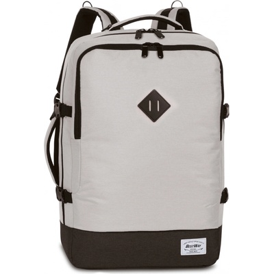 Bestway cabin pro retro 40223 1700 šedá 40 l