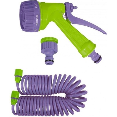 PALISAD Маркуч за поливане Palisad 674128 (674128)