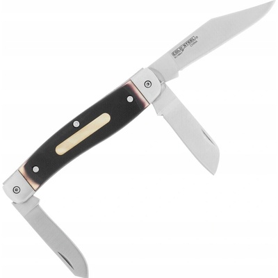 Cold Steel Stockman 8Cr13MoV EDC
