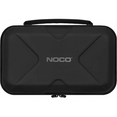 Púzdro NOCO Genius GBC014 EVA