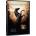 MagicBox Черният красавец - dvd (068177)