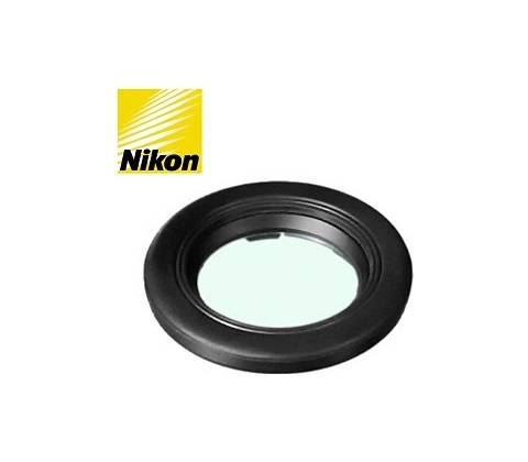 Nikon DK-17