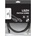 Cablexpert Cable Patch UTP C8 Black (2m)