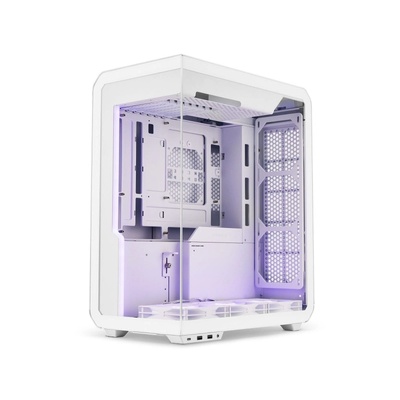 ssupd Xhuttle White (G99.XTAW.00)