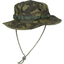 Klobouk MFH US GI Bush vzror 95