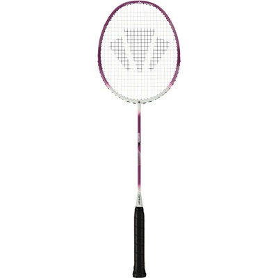 Carlton Velocitex G2.0
