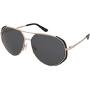 GUESS GU00219 02A
