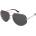 GUESS GU00219 02A