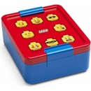 LEGO® 40520001
