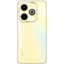 Mobilní telefony Infinix Hot 40i 8GB/256GB Horizon Gold